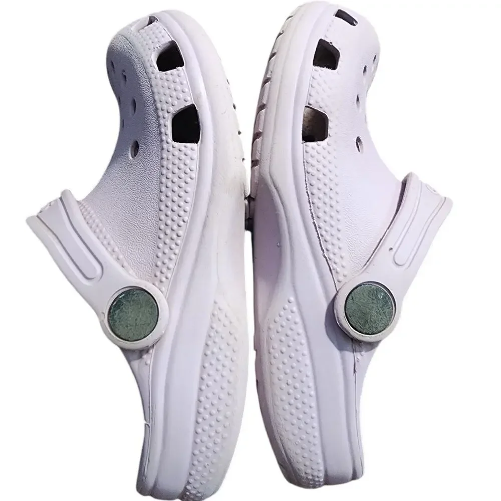 CROCS classic light